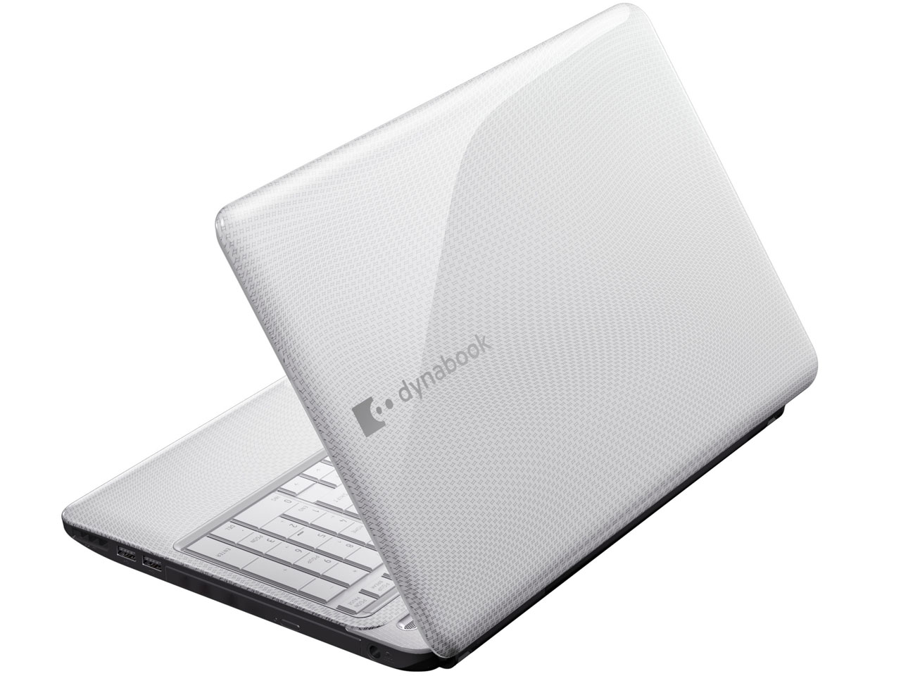 dynabook EX/48MWHMA PAEX48MLFWHMA