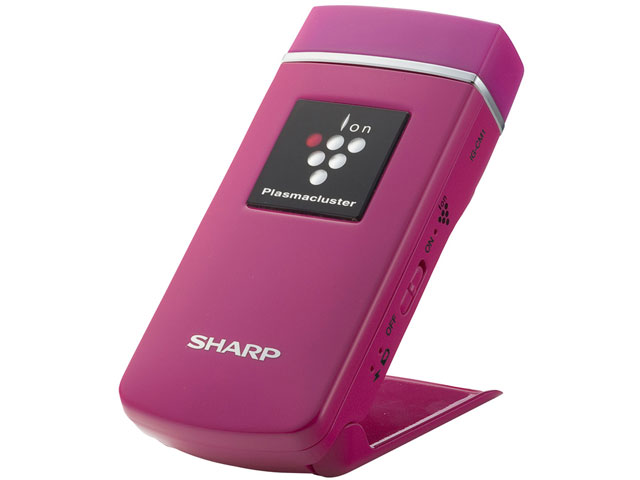 シャープ IG-CM1 価格比較 - 価格.com
