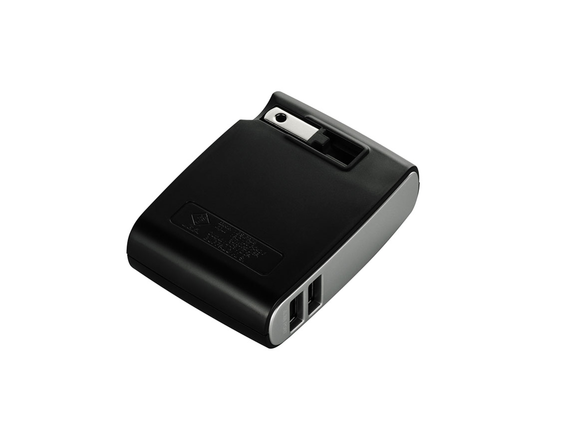 BSIPA07BK