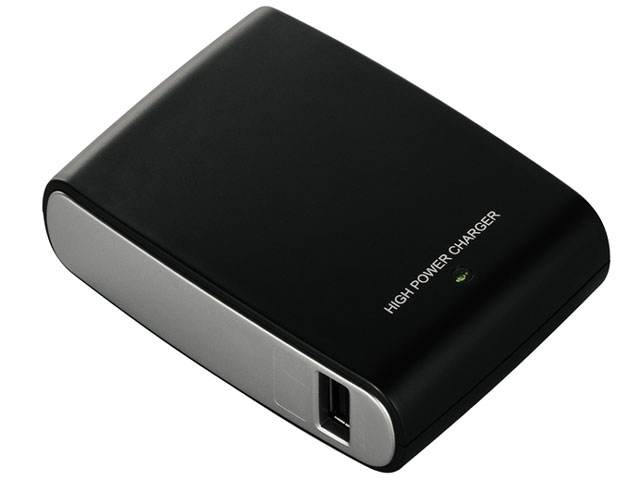 BSIPA07BK �̐��i�摜