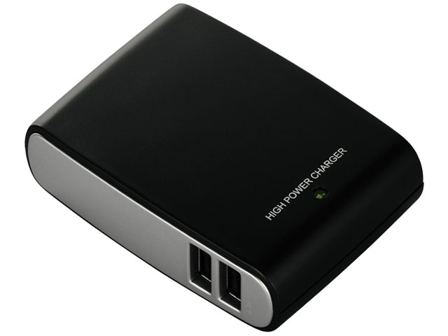 BSIPA08BK �̐��i�摜