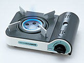 �J�Z�b�g�t�[�G�R�W���j�A CB-ECO-JR [�E�H�[���O���[�z���C�g] �̐��i�摜