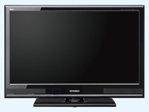 REAL LCD-32ML1 [32�C���`] �̐��i�摜