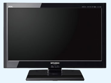 REAL LCD-22LB1 [22�C���`] �̐��i�摜