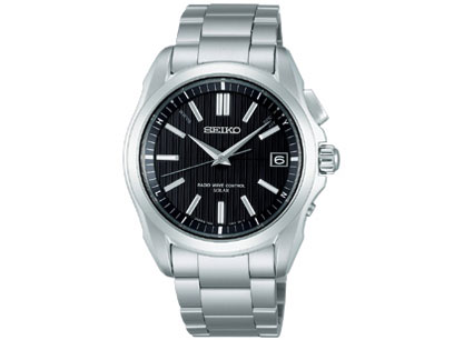 �u���C�c �\�[���[�d�g���v SAGZ047 �̐��i�摜