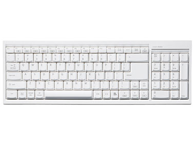 TK-FBP014EWH [�z���C�g]