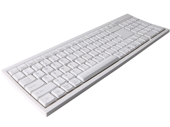 TK-FBP014EWH [�z���C�g]