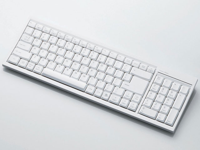 TK-FBP014EWH [�z���C�g] �̐��i�摜