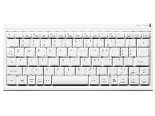 TK-FBP013EWH [�z���C�g]