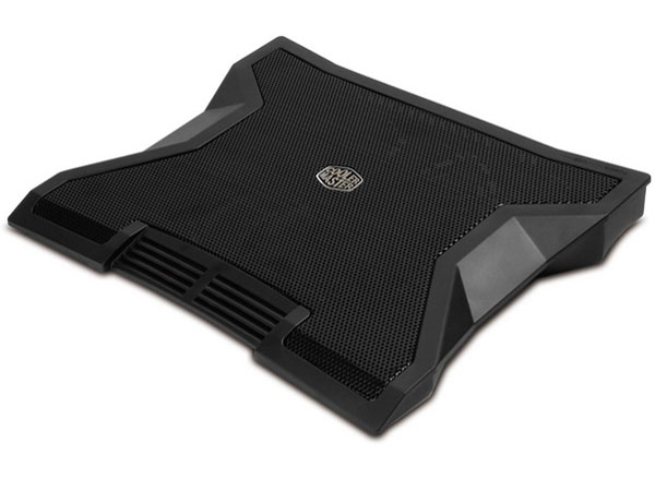 NotePal E1 R9-NBC-23E1J-GP �̐��i�摜