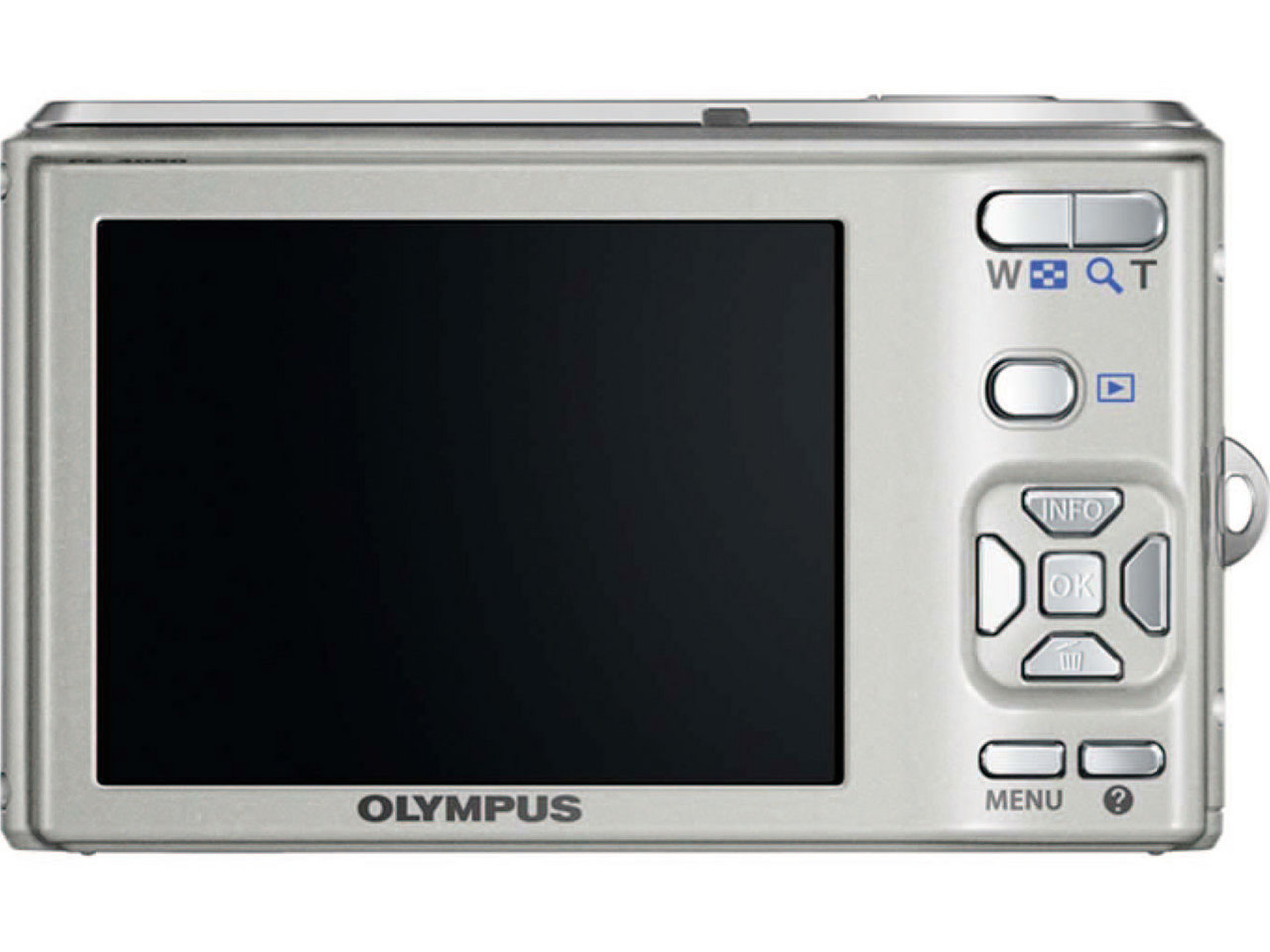 FE-4050 [�V���o�[]