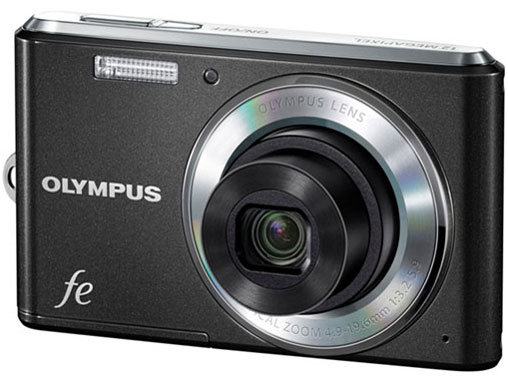 FE-4050 [�u���b�N] �̐��i�摜