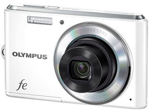 FE-4050 [�z���C�g] �̐��i�摜