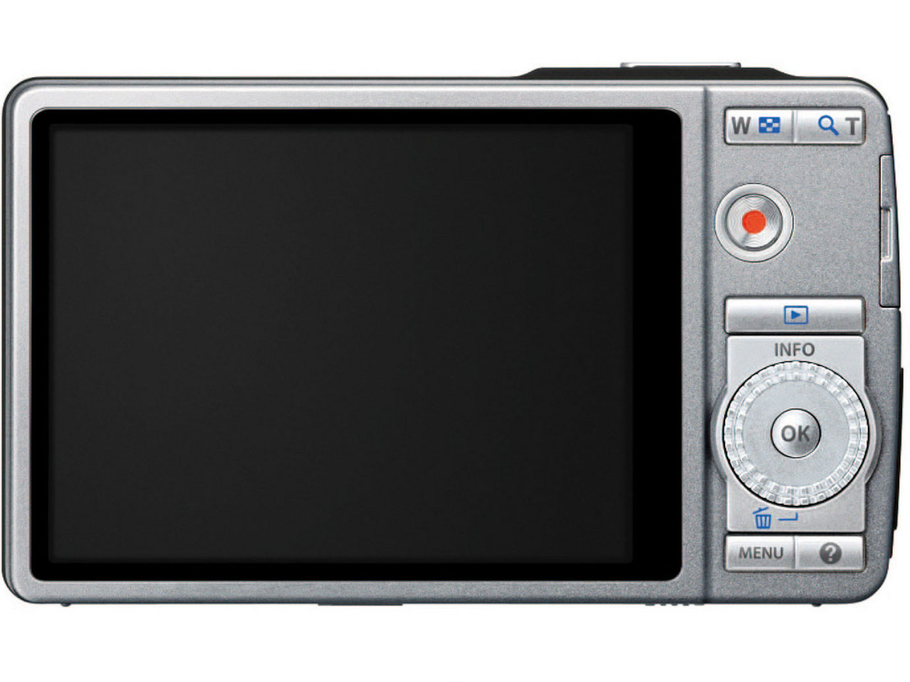 ��-7050 [�V���o�[]