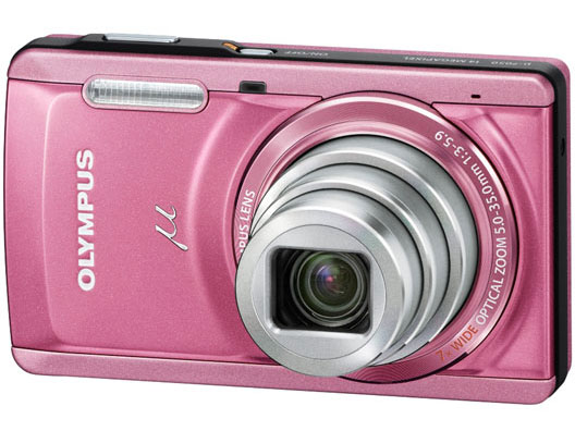 オリンパスu 7050 ブラック ヨドバシ.com - オリンパス OLYMPUS μ-7050 BLK [μ（ミュー