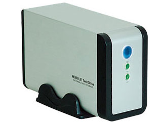 GW3.5AX2-SU2/SV [�V���o�[] �̐��i�摜