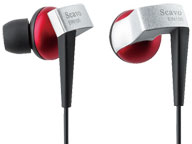 Scavo EHP-EIN100BD [�{���h�[] �̐��i�摜