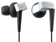 Scavo EHP-EIN100BK [�u���b�N] �̐��i�摜