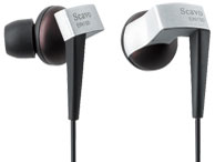 Scavo EHP-EIN100BR [�u���E��] �̐��i�摜