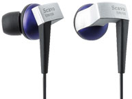 Scavo EHP-EIN100PU [�p�[�v��] �̐��i�摜