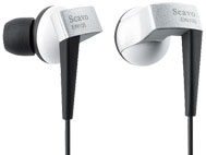 Scavo EHP-EIN100WH [�z���C�g] �̐��i�摜