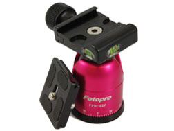 Fotopro�V���[�Y�O�r C-4i(S) [�V���o�[]