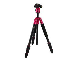 Fotopro�V���[�Y�O�r C-4i(R) [���b�h] �̐��i�摜