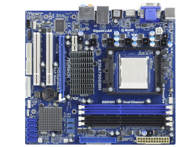 939A790GMH �̐��i�摜