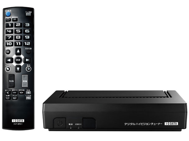 HVT-BCTL �̐��i�摜