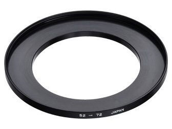 �X�e�b�v�A�b�v�����O 52�`72mm [�u���b�N] �̐��i�摜