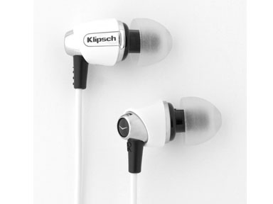 クリプシュ Image S4 価格比較 - 価格.com