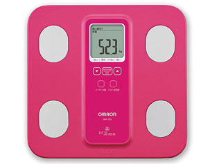 �J���_�X�L���� HBF-203-P [�s���N] �̐��i�摜