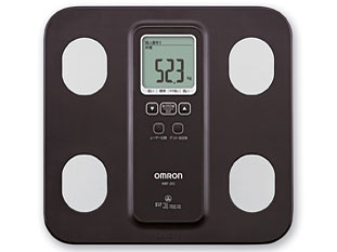 �J���_�X�L���� HBF-203-T [�_�[�N�u���E��] �̐��i�摜