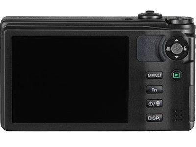 CX4 [�u���b�N]