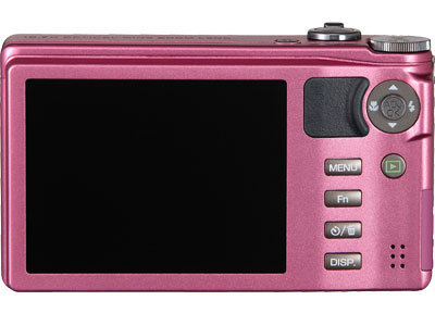 CX4 [�p�[�v���s���N]