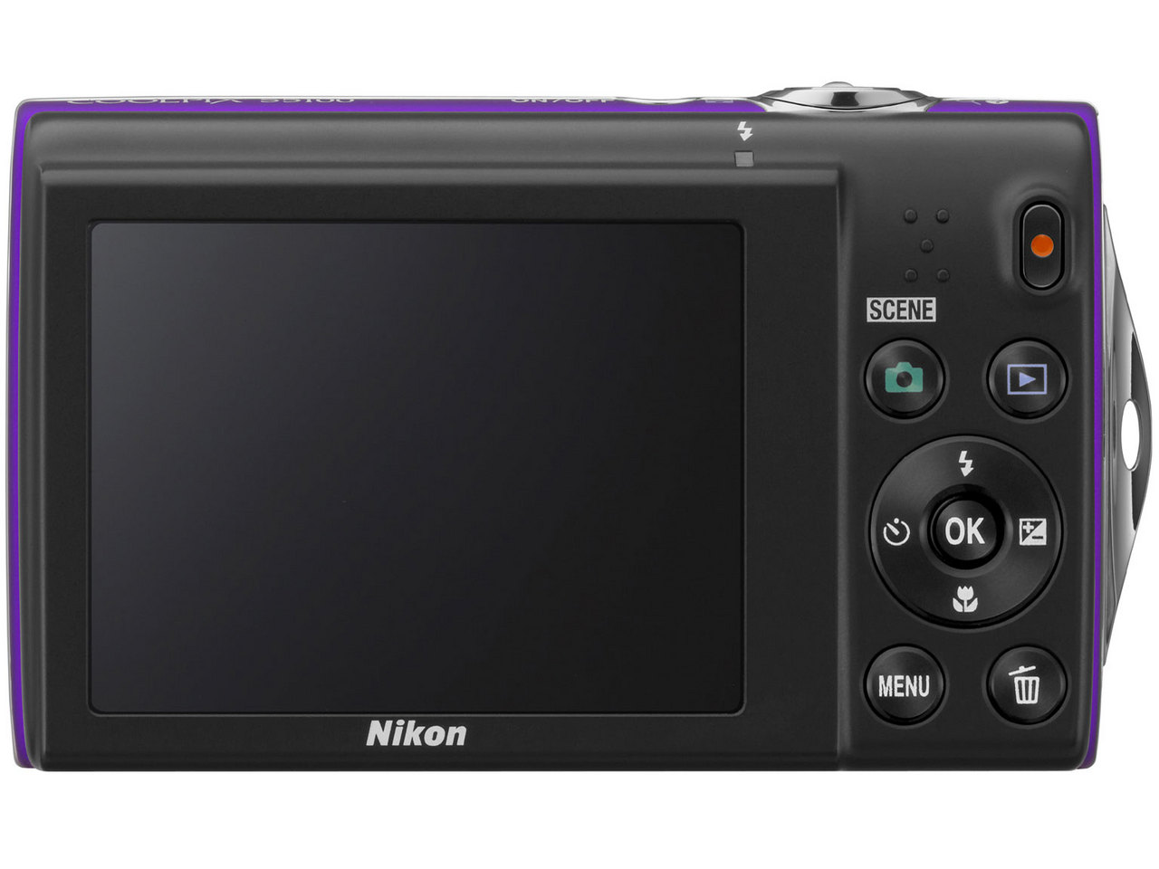 COOLPIX S5100 [���C�g�p�[�v��]