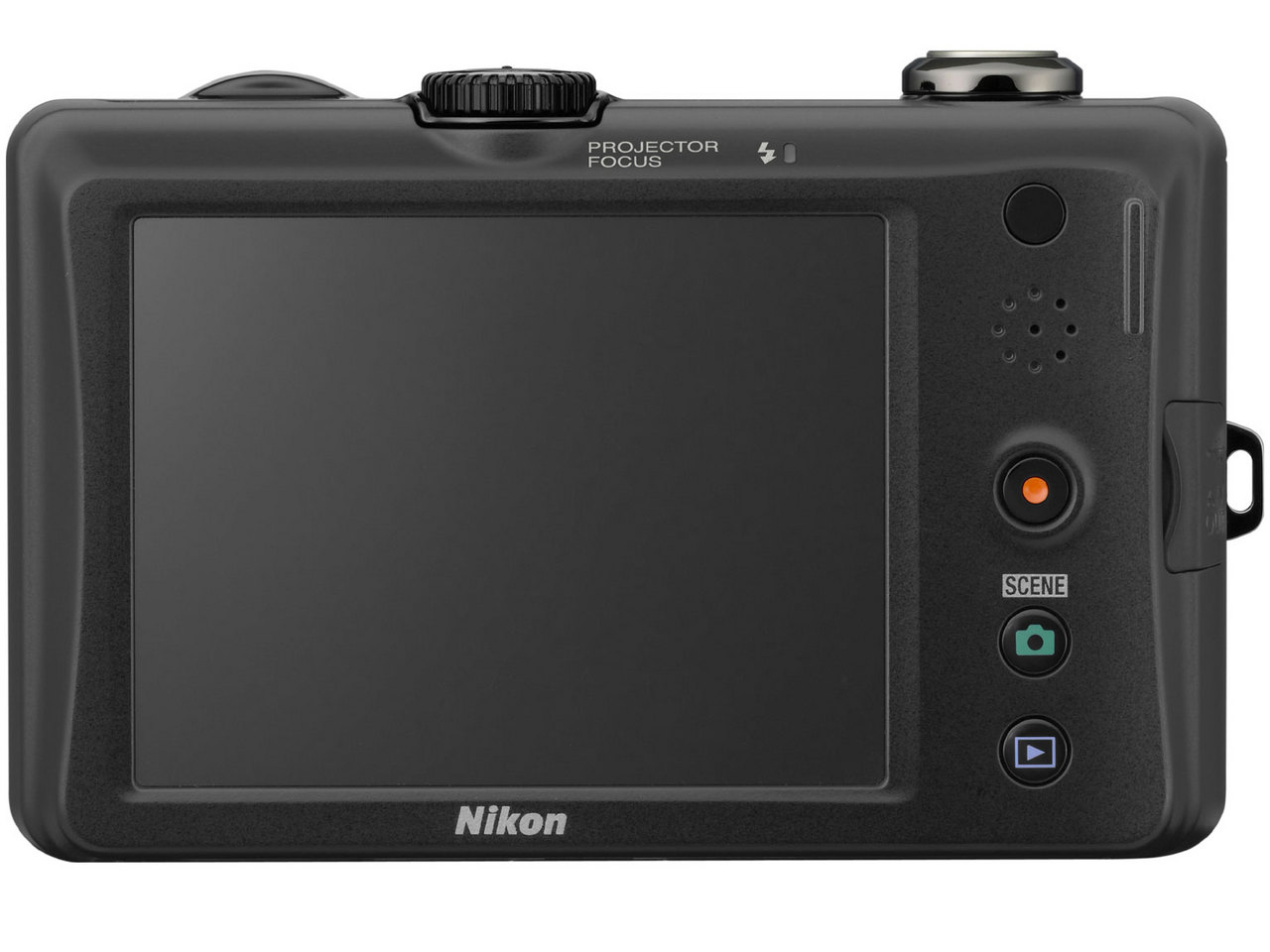 COOLPIX S1100pj [�V���o�[]