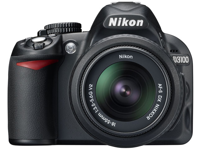 ⭐️外観美品⭐️Nikon ニコン D3100 18-55mm★ショット数968 ニコン D3100 レンズキット 価格比較 - 価格.com
