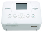 CANON SELPHY CP800 価格比較 - 価格.com