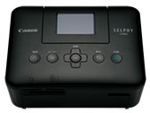 CANON SELPHY CP800(BK) [ブラック] 価格比較 - 価格.com