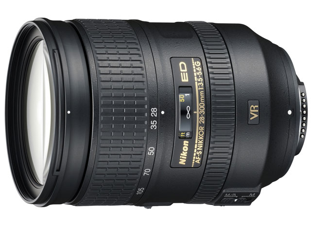 af-s-nikkor-28-300mm-f-3-5-5-6g-ed-vr