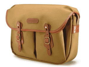 HADLEY L �L�����o�X [�J�[�L] �̐��i�摜