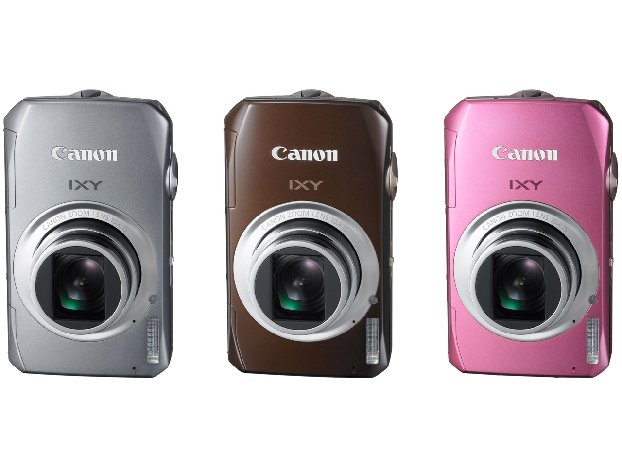 IXY 50S [�u���E��]