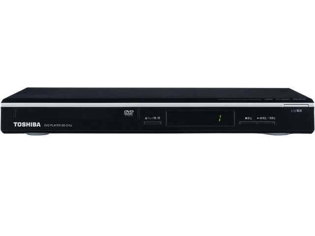 SD-310J �̐��i�摜