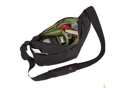 �p�X�|�[�g�X�����O [�}�C�J]