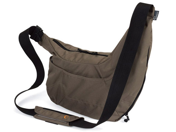 �p�X�|�[�g�X�����O [�}�C�J] �̐��i�摜