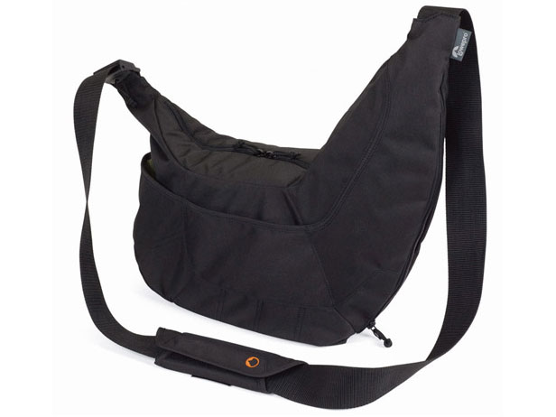 �p�X�|�[�g�X�����O [�u���b�N] �̐��i�摜