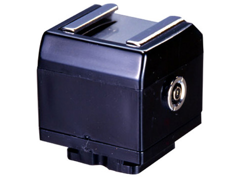 UN-7411 �̐��i�摜