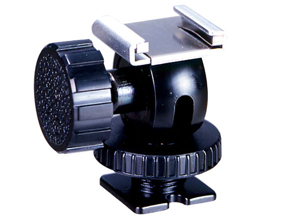 UN-7401 �̐��i�摜