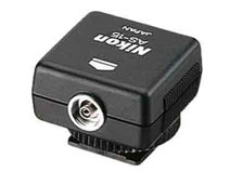 AS-15 �̐��i�摜